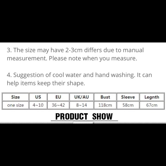 Boho floral embroidered Distressed denim Jean Jacket - Picture 9 of 9